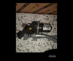 MOTORINO TERGI OPEL CORSA F Valeo 9824784980