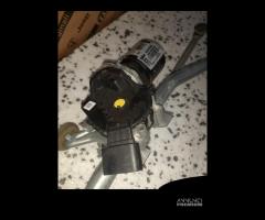 MOTORINO TERGI OPEL CORSA F Valeo 9824784980