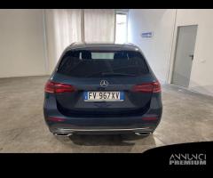 Mercedes-Benz Classe B - W247 2018 Diesel B 1... - 6