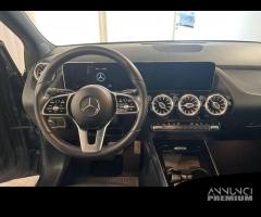 Mercedes-Benz Classe B - W247 2018 Diesel B 1... - 17