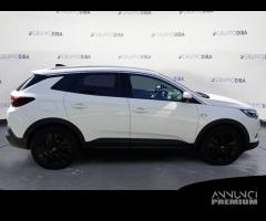 Opel Grandland X Benzina X 1.2 Innovation s&s...