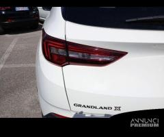 Opel Grandland X Benzina X 1.2 Innovation s&s... - 8