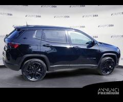 Jeep Compass II 4xe 2021 1.3 turbo t4 phev Li...