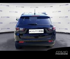 Jeep Compass II 4xe 2021 1.3 turbo t4 phev Li... - 17