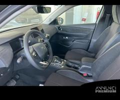 DS DS 3 Crossback Modello: 1SD3 DS3 PERFOLINE... - 8