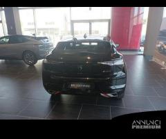 DS DS4 Modello: 1SD4 E-TENSE 225 Performance ...