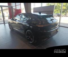 DS DS4 Modello: 1SD4 E-TENSE 225 Performance ...