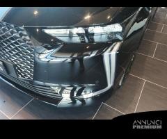 DS DS4 Modello: 1SD4 E-TENSE 225 Performance ... - 11