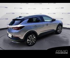 Opel Grandland X Diesel X 1.5 ecotec Ultimate...