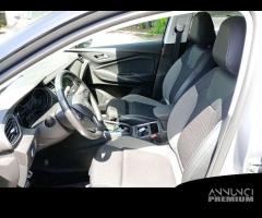 Opel Grandland X Diesel X 1.5 ecotec Ultimate... - 12