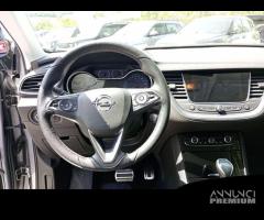 Opel Grandland X Diesel X 1.5 ecotec Ultimate... - 14