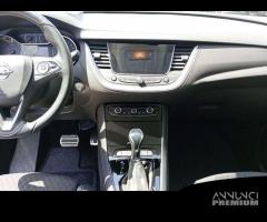 Opel Grandland X Diesel X 1.5 ecotec Ultimate... - 15