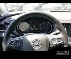 Opel Grandland X Diesel X 1.5 ecotec Ultimate... - 16