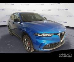 Alfa Romeo Tonale HER Plug In Hybrid Q4 280cv...