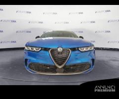 Alfa Romeo Tonale HER Plug In Hybrid Q4 280cv...