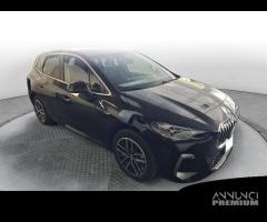 BMW Serie 2 Active Tourer Serie 2 U06 Active ...