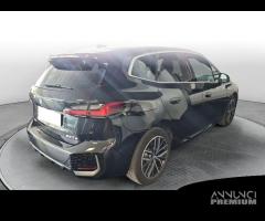 BMW Serie 2 Active Tourer Serie 2 U06 Active ...