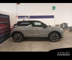 DS DS 3 Crossback Modello: 1SD3 DS3 PerfoLine...