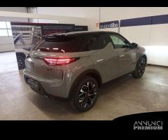 DS DS 3 Crossback Modello: 1SD3 DS3 PerfoLine...