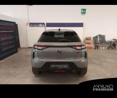 DS DS 3 Crossback Modello: 1SD3 DS3 PerfoLine... - 6