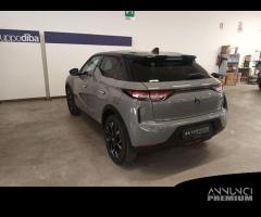 DS DS 3 Crossback Modello: 1SD3 DS3 PerfoLine... - 7