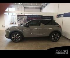 DS DS 3 Crossback Modello: 1SD3 DS3 PerfoLine... - 8