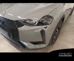 DS DS 3 Crossback Modello: 1SD3 DS3 PerfoLine... - 14