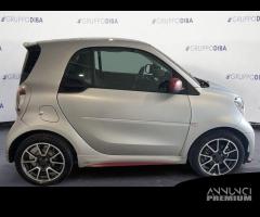 smart fortwo Smart III 2020 Elettric eq Pulse... - 4