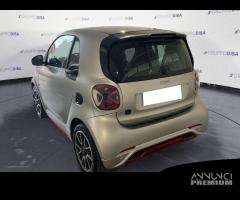 smart fortwo Smart III 2020 Elettric eq Pulse... - 7