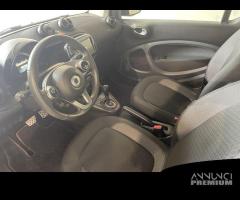 smart fortwo Smart III 2020 Elettric eq Pulse... - 13