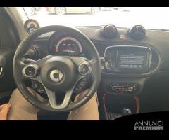 smart fortwo Smart III 2020 Elettric eq Pulse... - 14