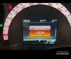 smart fortwo Smart III 2020 Elettric eq Pulse... - 16