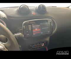 smart fortwo Smart III 2020 Elettric eq Pulse... - 18