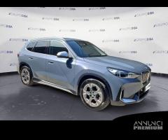 BMW iX1 Serie X BMW XDRIVE30 - 3