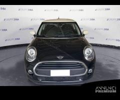 MINI Mini 3 porte Mini F56 2018 3p Benzina Mi... - 2