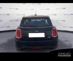 MINI Mini 3 porte Mini F56 2018 3p Benzina Mi... - 6