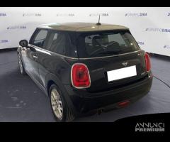 MINI Mini 3 porte Mini F56 2018 3p Benzina Mi... - 7