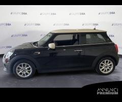 MINI Mini 3 porte Mini F56 2018 3p Benzina Mi... - 8