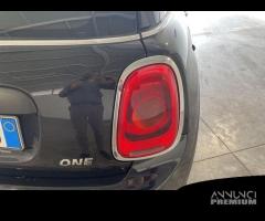 MINI Mini 3 porte Mini F56 2018 3p Benzina Mi... - 11