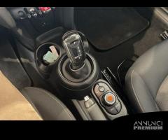 MINI Mini 3 porte Mini F56 2018 3p Benzina Mi... - 18