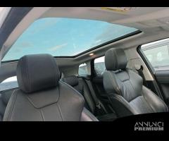 Land Rover RR Evoque Range Rover Evoque I 201... - 16