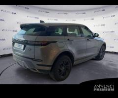 Land Rover RR Evoque Range Rover Evoque I 201... - 5