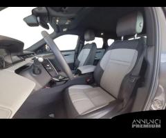 Land Rover RR Evoque Range Rover Evoque I 201... - 11