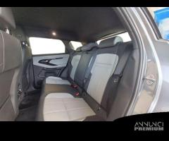 Land Rover RR Evoque Range Rover Evoque I 201... - 12