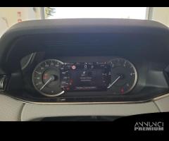 Land Rover RR Evoque Range Rover Evoque I 201... - 15