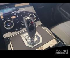 Land Rover RR Evoque Range Rover Evoque I 201... - 18