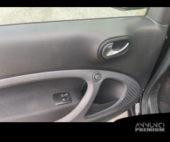 smart fortwo Smart III 2020 Elettric eq Pulse... - 12