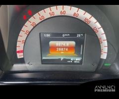 smart fortwo Smart III 2020 Elettric eq Pulse... - 14