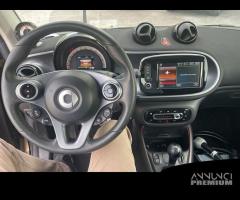 smart fortwo Smart III 2020 Elettric eq Pulse... - 15