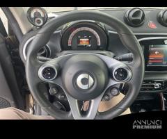 smart fortwo Smart III 2020 Elettric eq Pulse... - 16